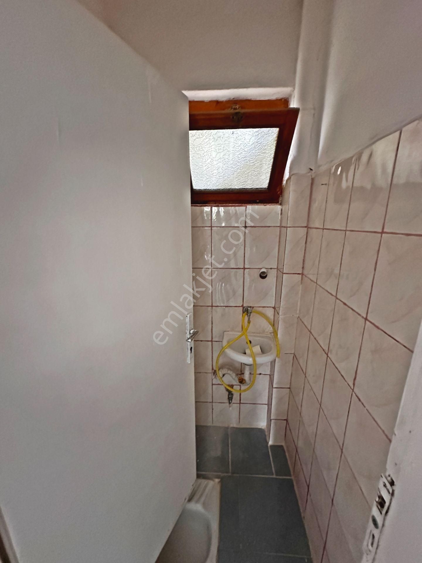 Gökçeyurt Mahallesinde Ekolojik Köyde Müstakil Evli 250m2 Satılık Arsa - Görsel 20