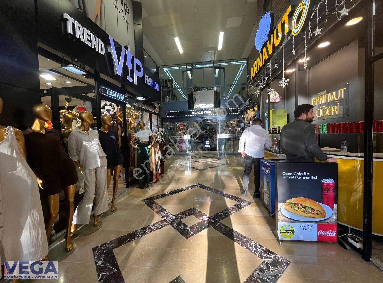 ▄vega▄gayrimenkul▄'den Tunalı Hilmi Caddesin'de Acil Satılık!!!!