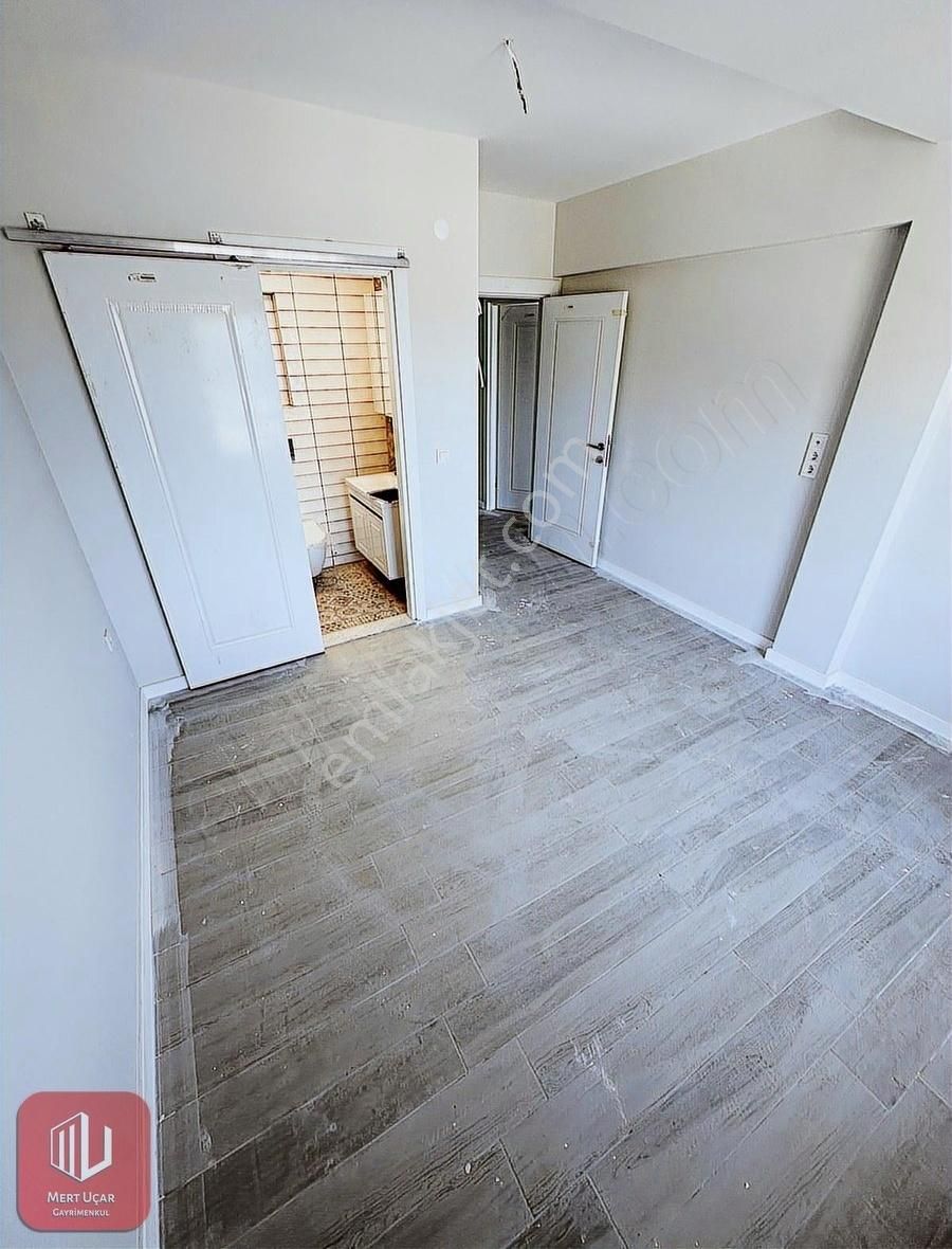 Mert Uçar'dan Yeni Foça Port Villaların Da Satılık 3+1 Dubleks - Görsel 3