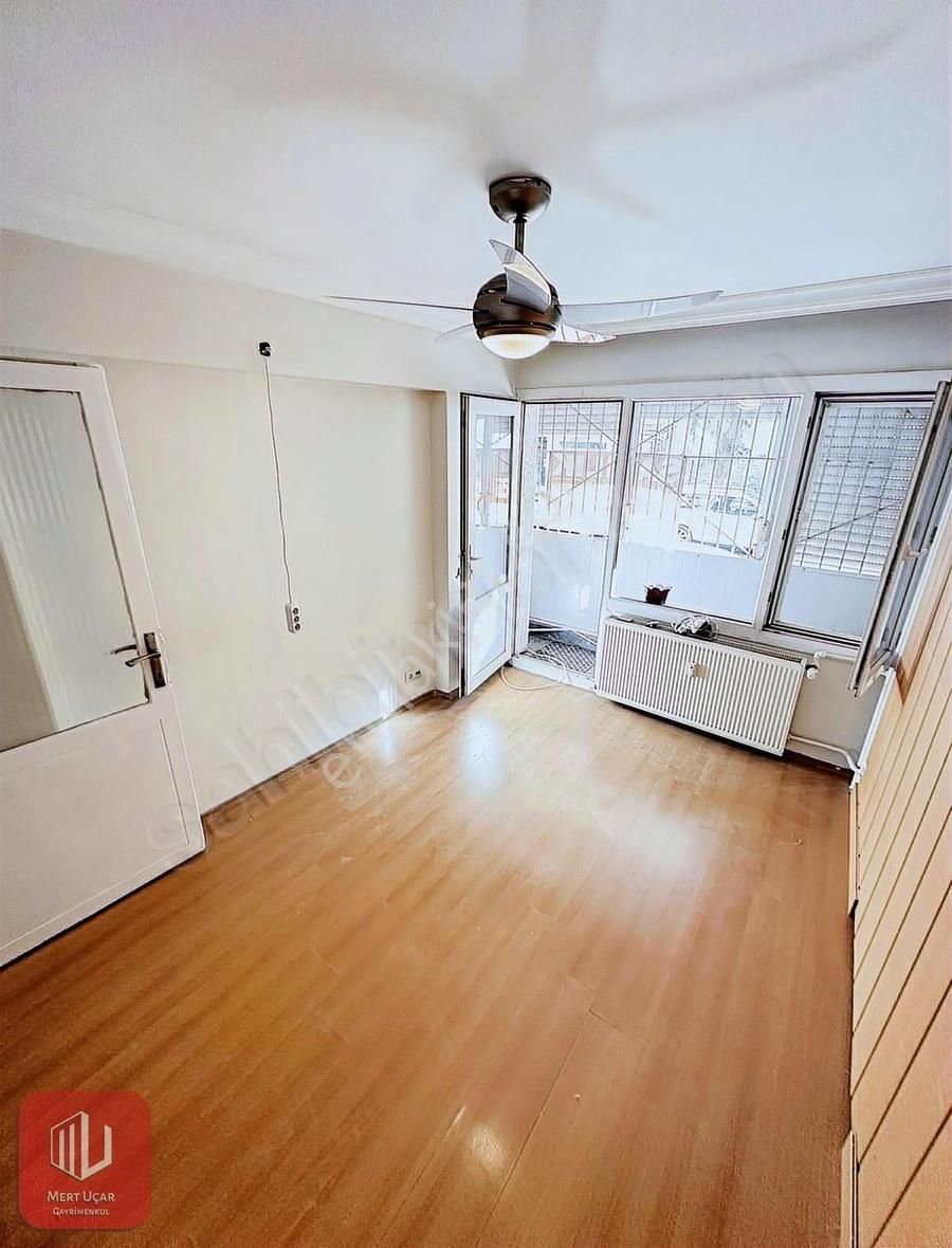 Mert Uçar'dan Satılık Karataş Sahilde Deniz Manzaralı 3+1 Daire - Görsel 26