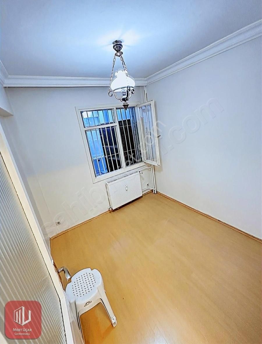 Mert Uçar'dan Satılık Karataş Sahilde Deniz Manzaralı 3+1 Daire - Görsel 29