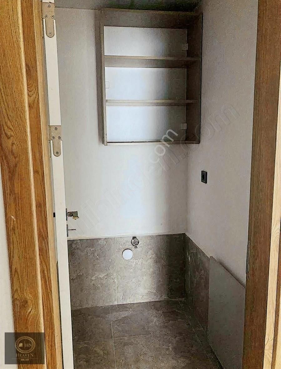 Next Levelda Satılık Kapalı Mutfak 3+1 Daire - Görsel 21