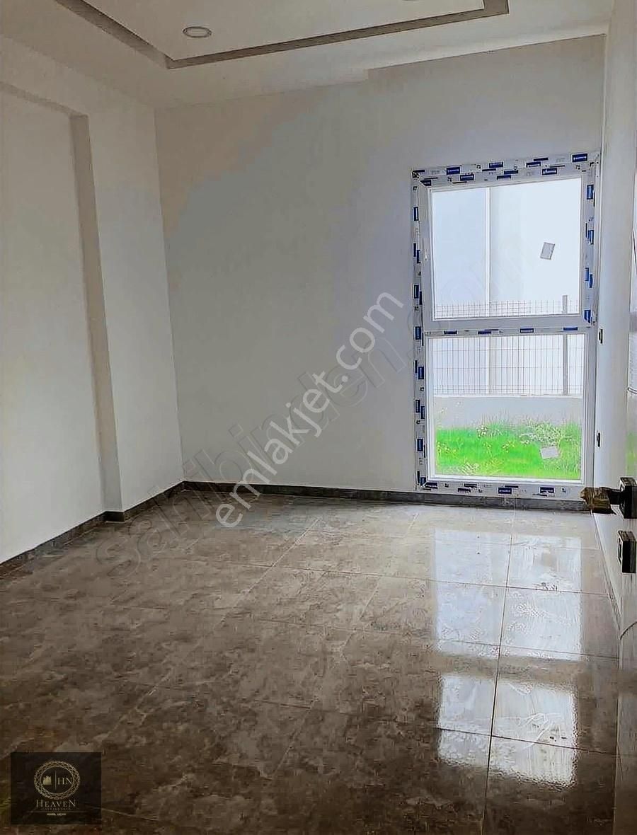 Next Levelda Satılık Kapalı Mutfak 3+1 Daire - Görsel 19