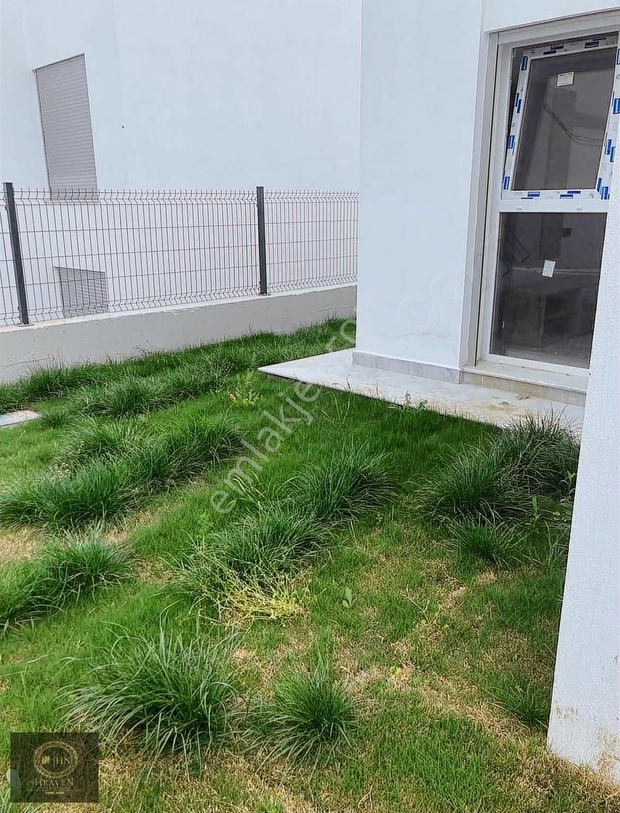 Next Levelda Satılık Kapalı Mutfak 3+1 Daire - Görsel 18