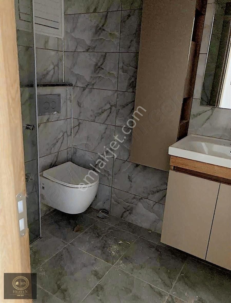 Next Levelda Satılık Kapalı Mutfak 3+1 Daire - Görsel 2