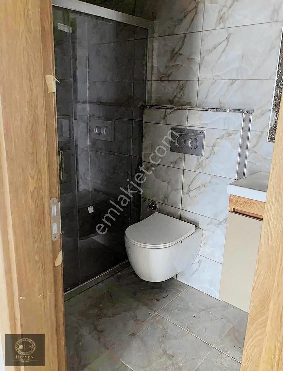 Next Levelda Satılık Kapalı Mutfak 3+1 Daire - Görsel 5