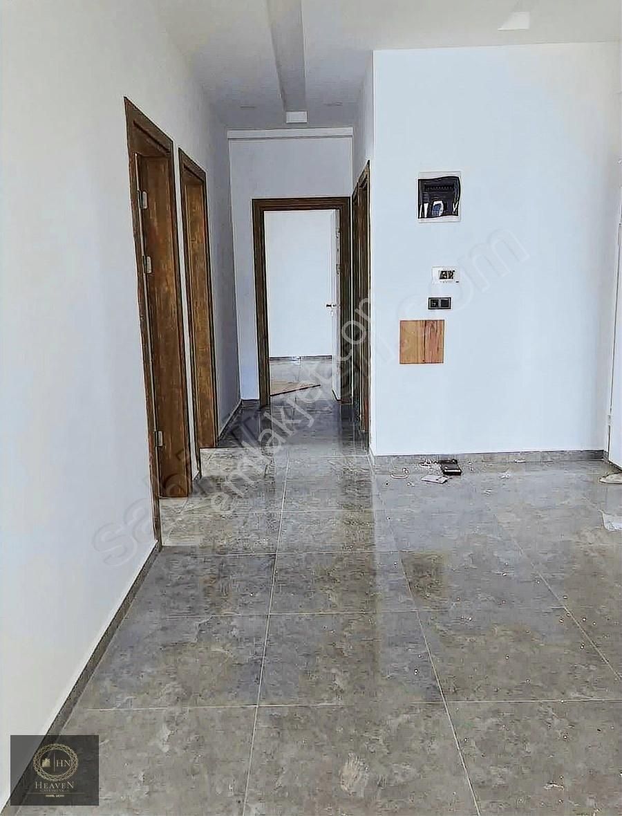 Next Levelda Satılık Kapalı Mutfak 3+1 Daire - Görsel 10