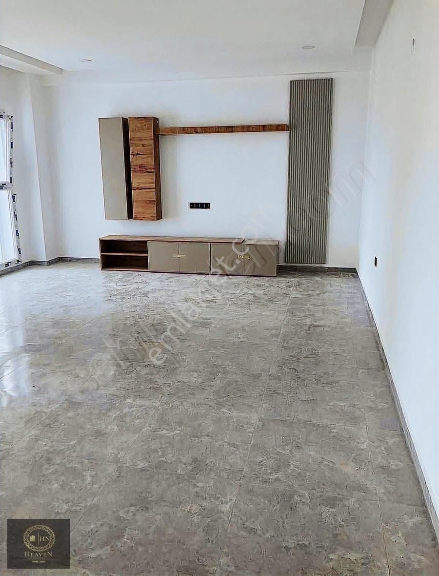 Next Levelda Satılık Kapalı Mutfak 3+1 Daire - Görsel 6