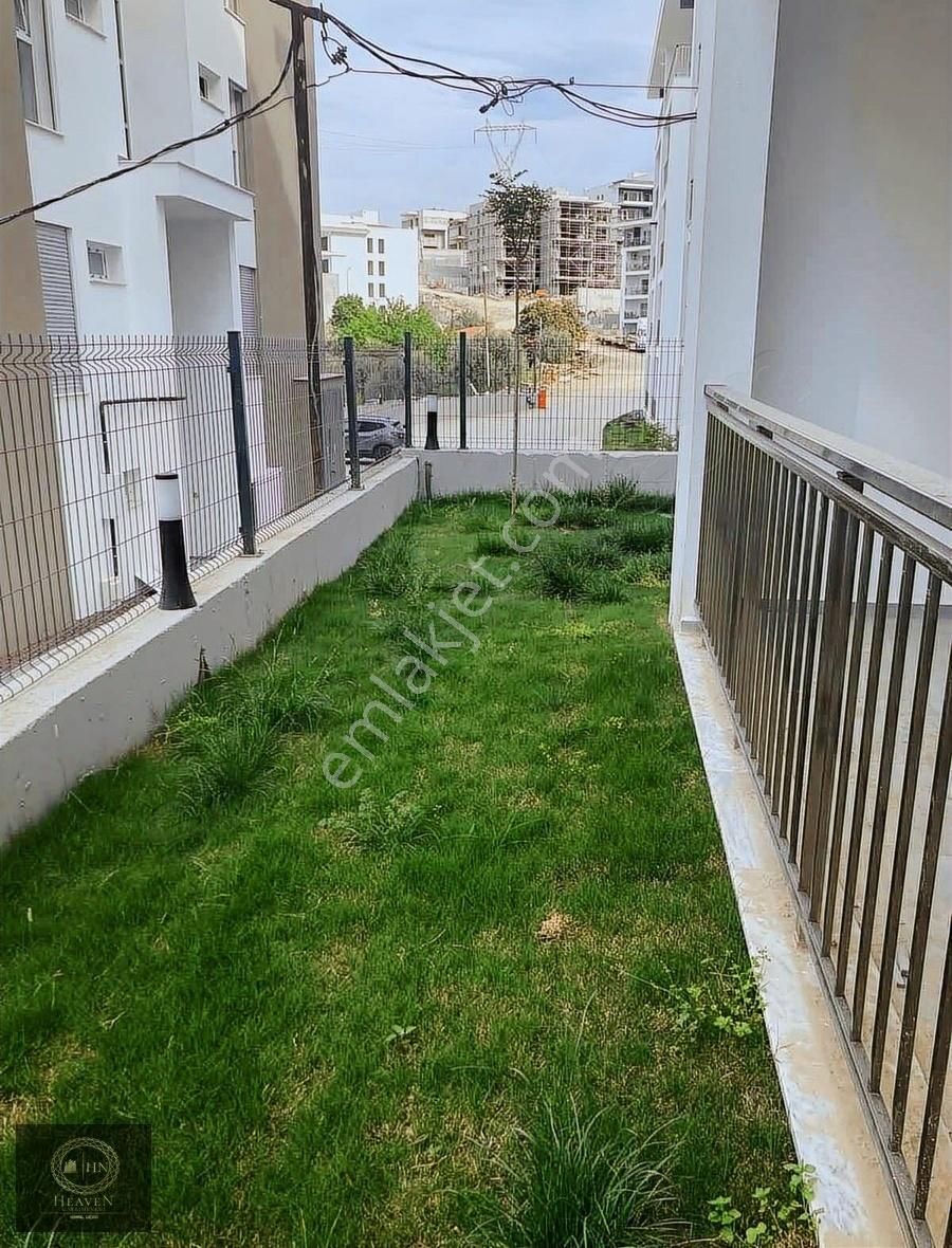 Next Levelda Satılık Kapalı Mutfak 3+1 Daire - Görsel 15