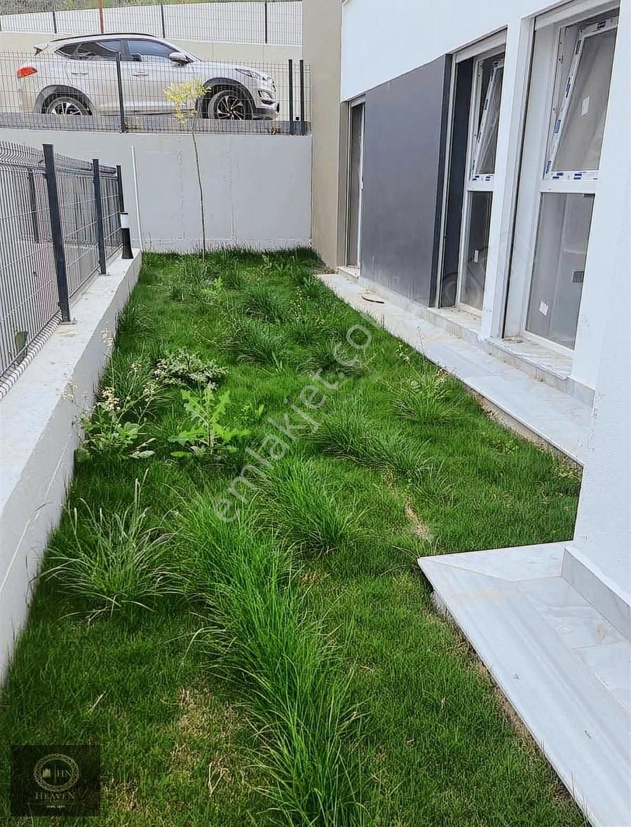 Next Levelda Satılık Kapalı Mutfak 3+1 Daire - Görsel 22