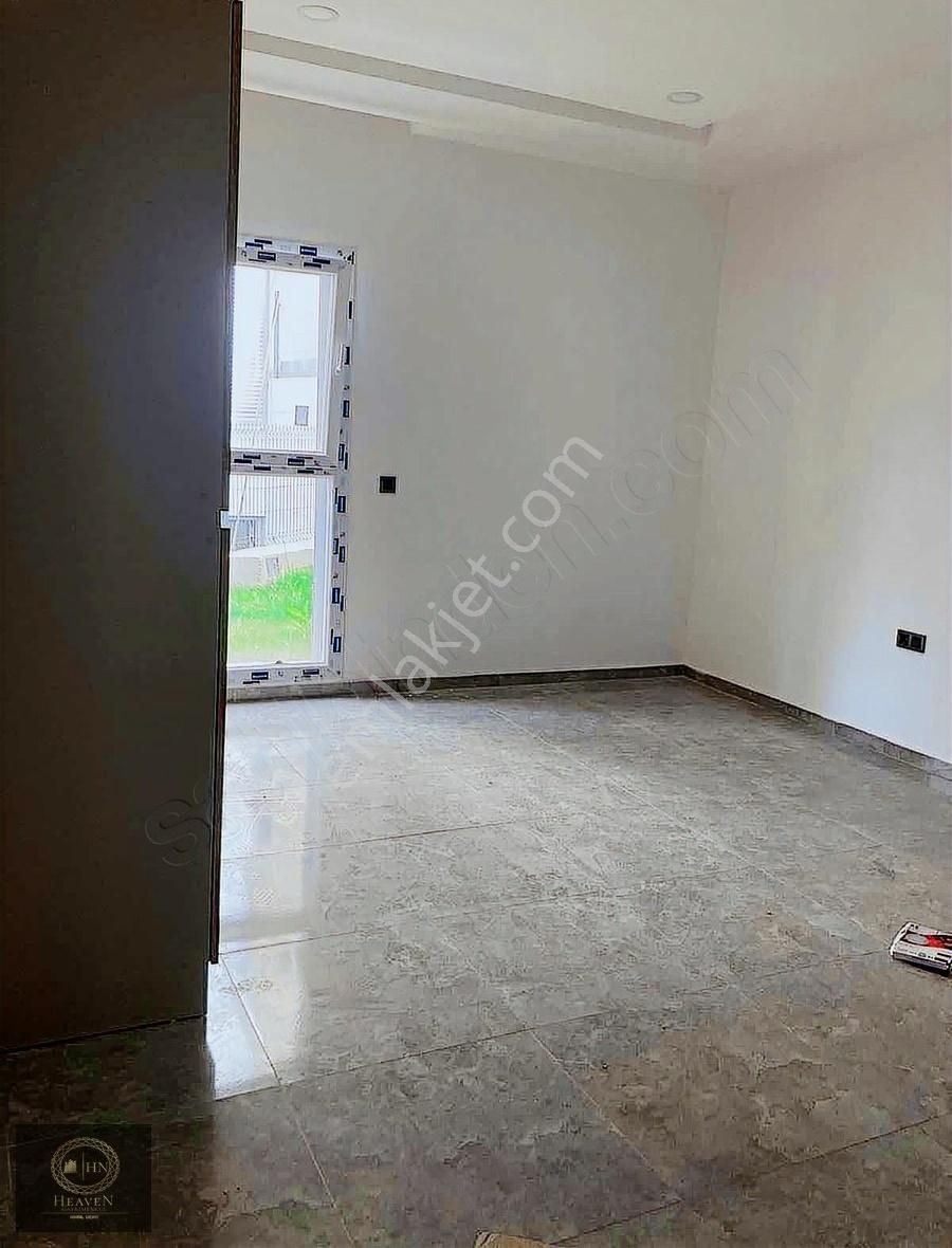 Next Levelda Satılık Kapalı Mutfak 3+1 Daire - Görsel 3