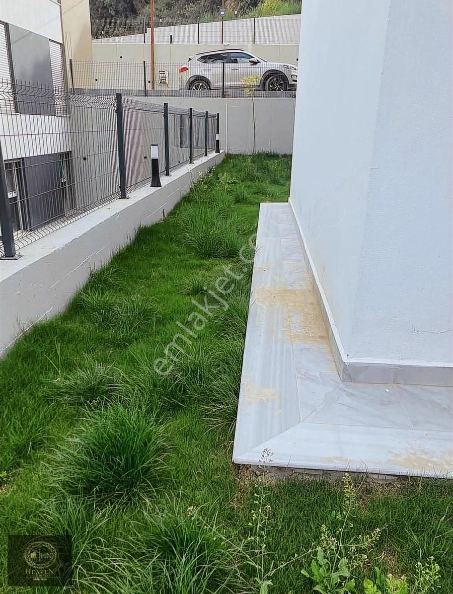 Next Levelda Satılık Kapalı Mutfak 3+1 Daire - Görsel 9