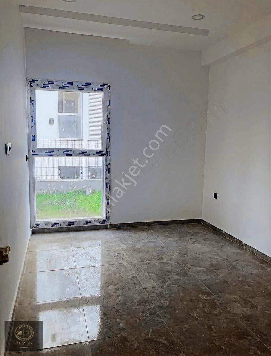 Next Levelda Satılık Kapalı Mutfak 3+1 Daire - Görsel 4