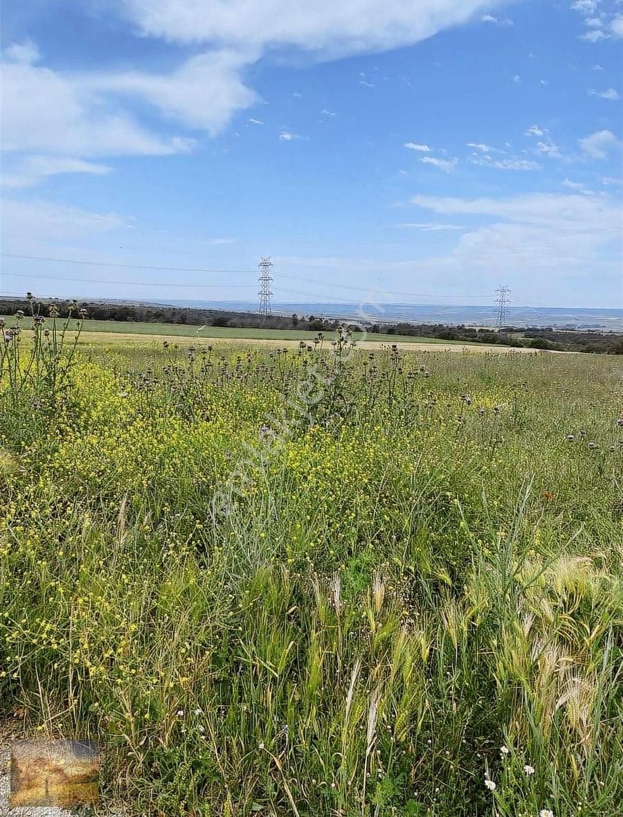 İstanbul Silivri Değirmenköy Satılık 92m2 Arsa - Görsel 5