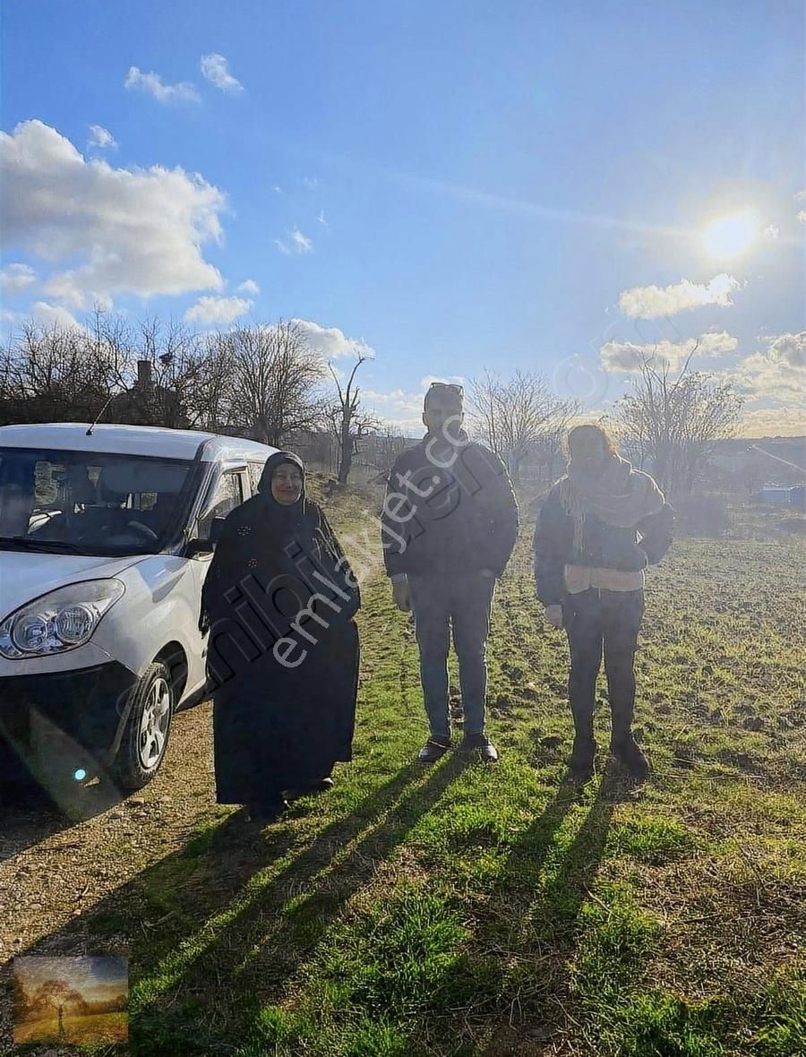 İstanbul Silivri Değırmenköy Sahibinden Satılık Arsa Çitli - Görsel 10