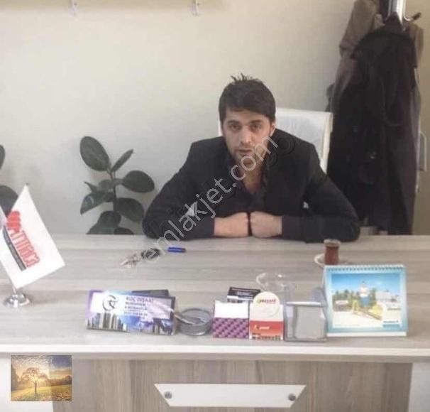 İstanbul Silivri Değırmenköy Sahibinden Satılık Arsa Çitli - Görsel 4