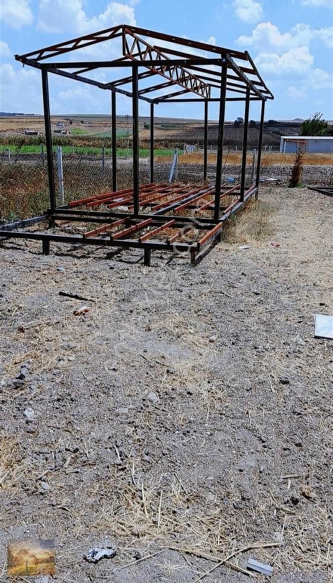 İstanbul Silivri Değırmenköy Sahibinden Satılık Arsa Çitli - Görsel 15