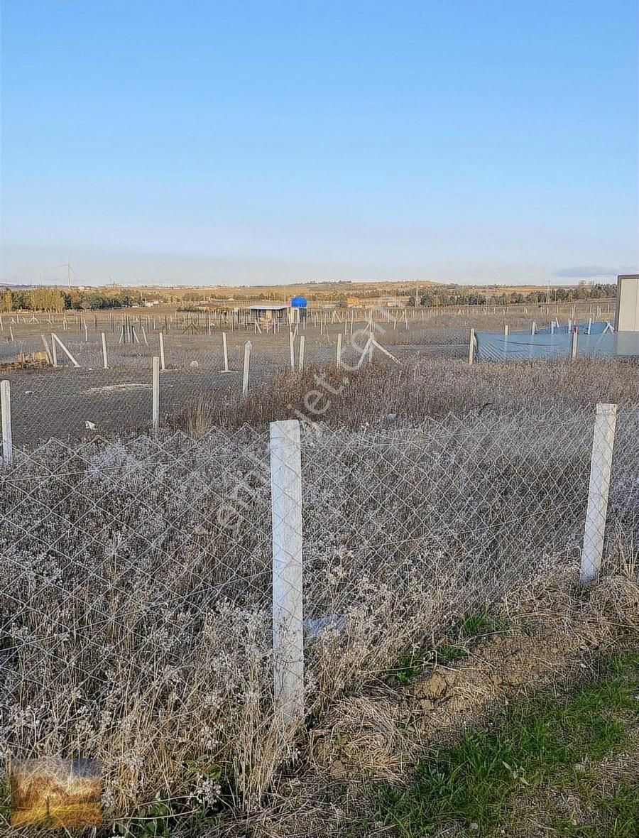 İstanbul Silivri Balaban Sahibinden Satılık 260m2 Arsa - Görsel 18