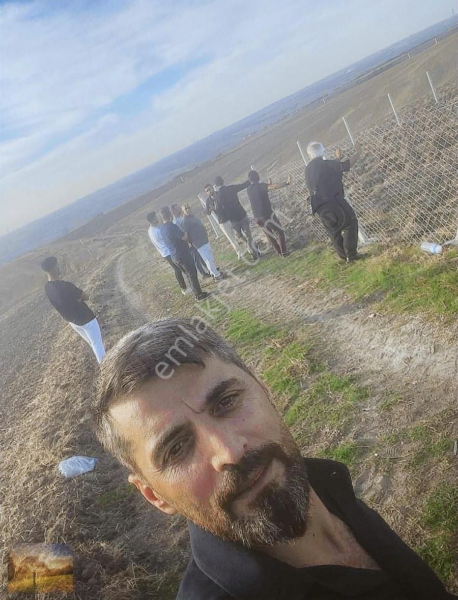 İstanbul Silivri Balaban Sahibinden Satılık 260m2 Arsa - Görsel 19