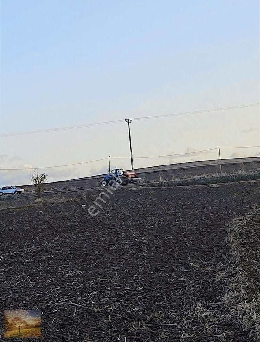 İstanbul Silivri Balaban Sahibinden Satılık 260m2 Arsa - Görsel 24