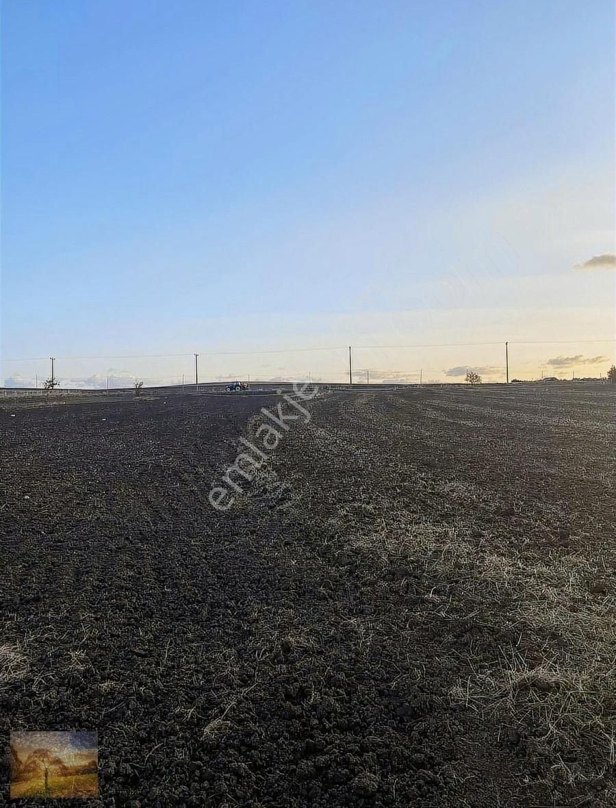 İstanbul Silivri Balaban Sahibinden Satılık 260m2 Arsa - Görsel 32