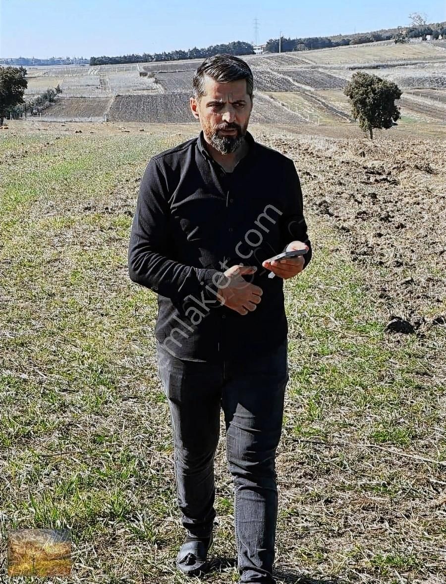 İstanbul Silivri Balaban Sahibinden Satılık 260m2 Arsa - Görsel 28