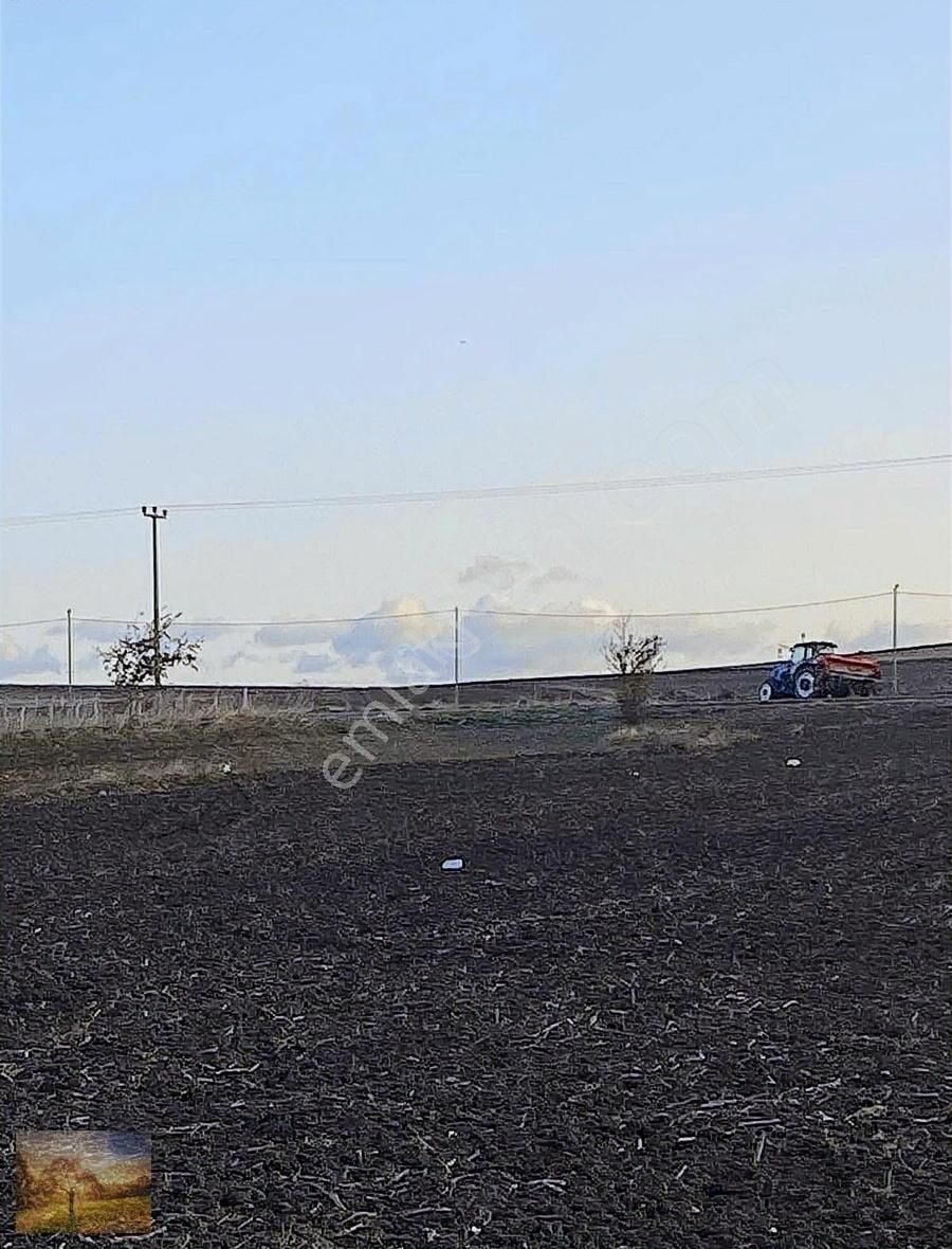 İstanbul Silivri Balaban Sahibinden Satılık 260m2 Arsa - Görsel 31