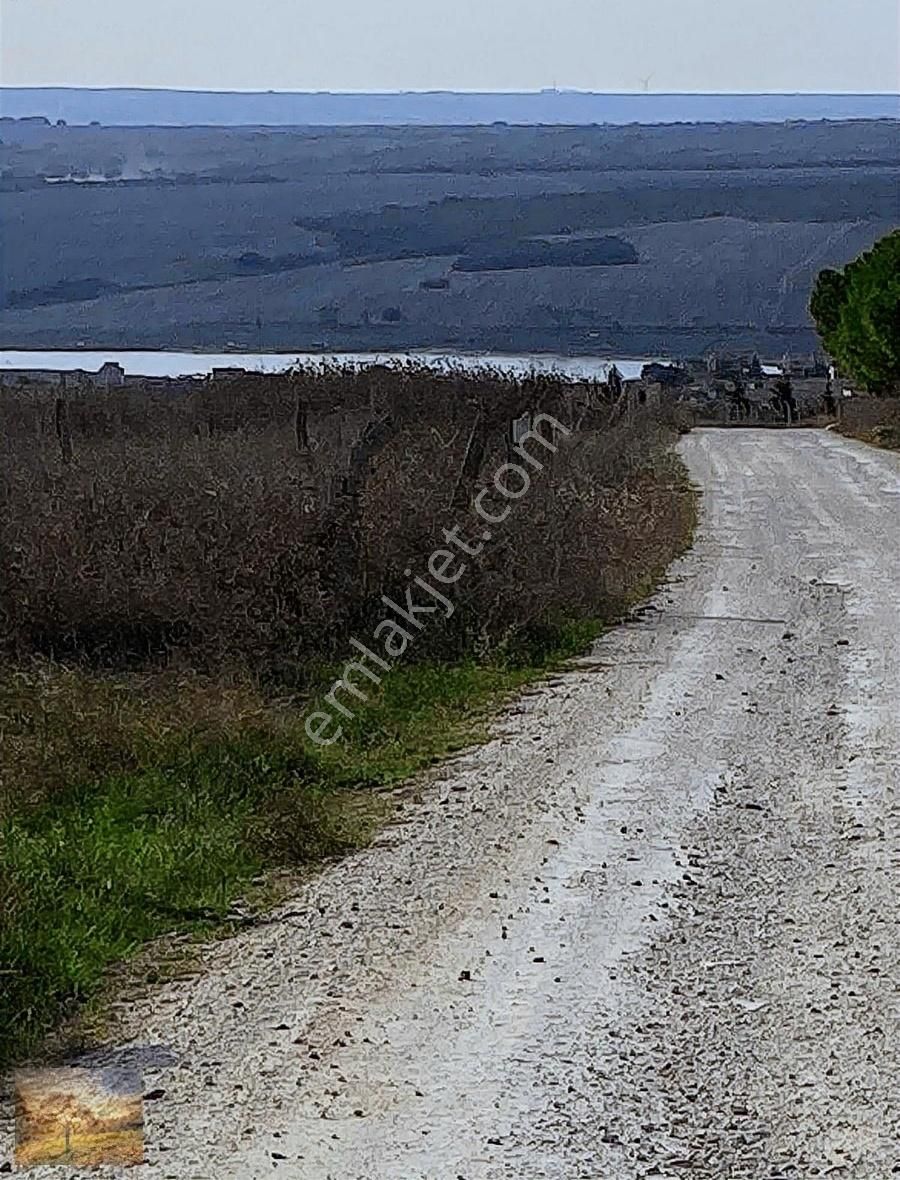 İstanbul Silivri Balaban Sahibinden Satılık 260m2 Arsa - Görsel 33