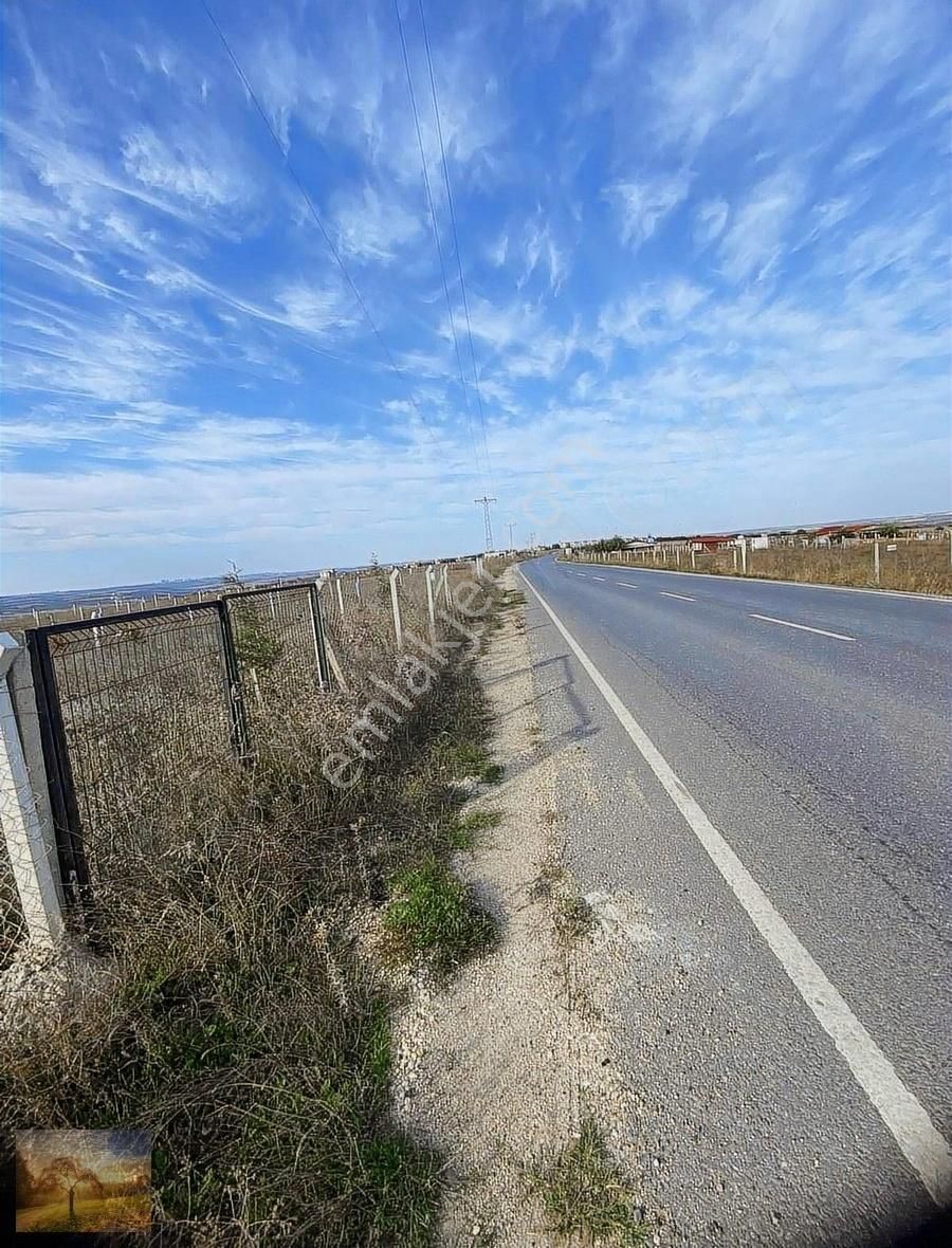 İstanbul Silivri Balaban Sahibinden Satılık 260m2 Arsa - Görsel 11