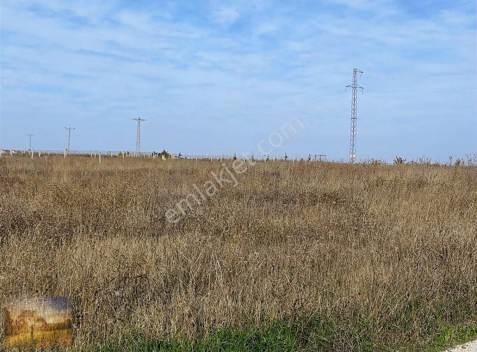 İstanbul Silivri Balaban Sahibinden Satılık 260m2 Arsa - Görsel 3