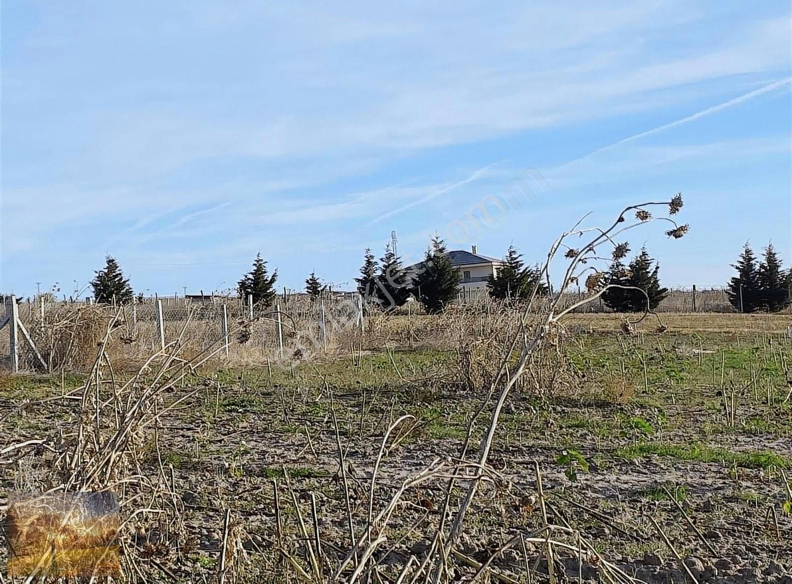 İstanbul Silivri Balaban Sahibinden Satılık 260m2 Arsa - Görsel 6