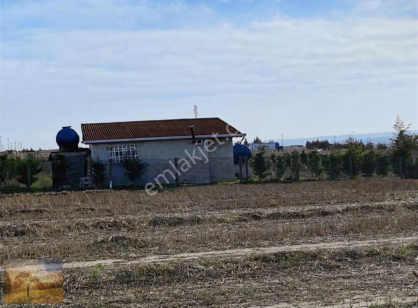 İstanbul Silivri Balaban Sahibinden Satılık 260m2 Arsa - Görsel 30