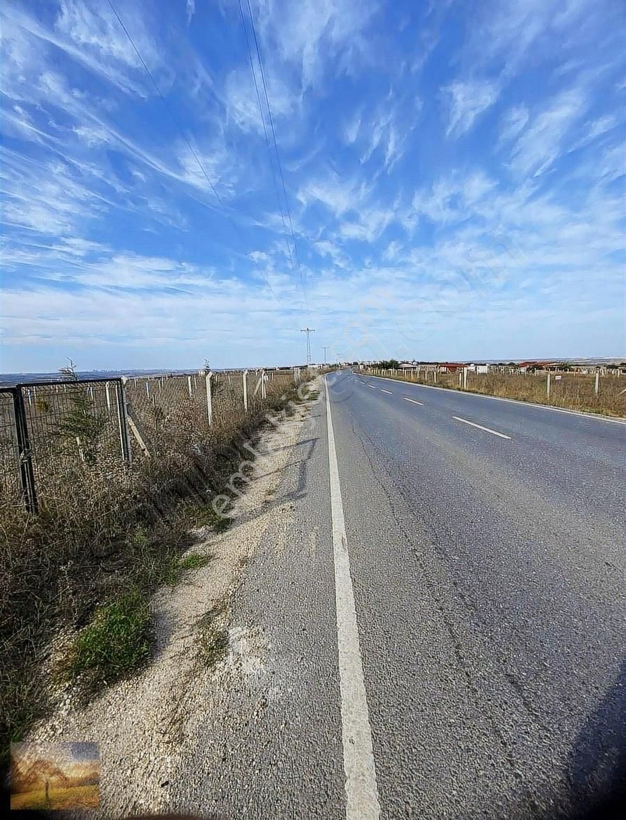 İstanbul Silivri Gümüşyaka Satılık 301m2 Arsa - Görsel 3