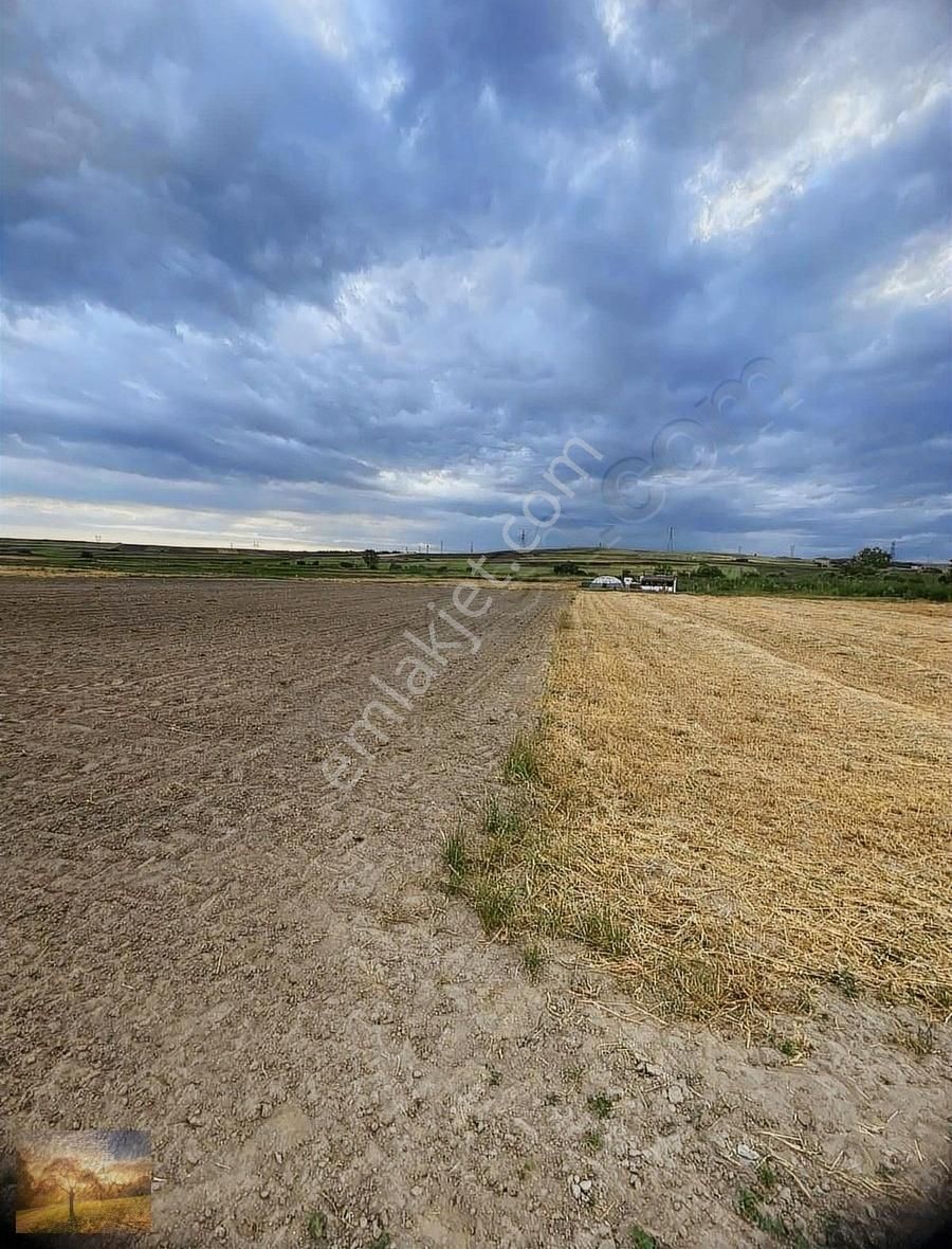 Acil İstanbul Silivri Değirmenköy Satılık 124m2