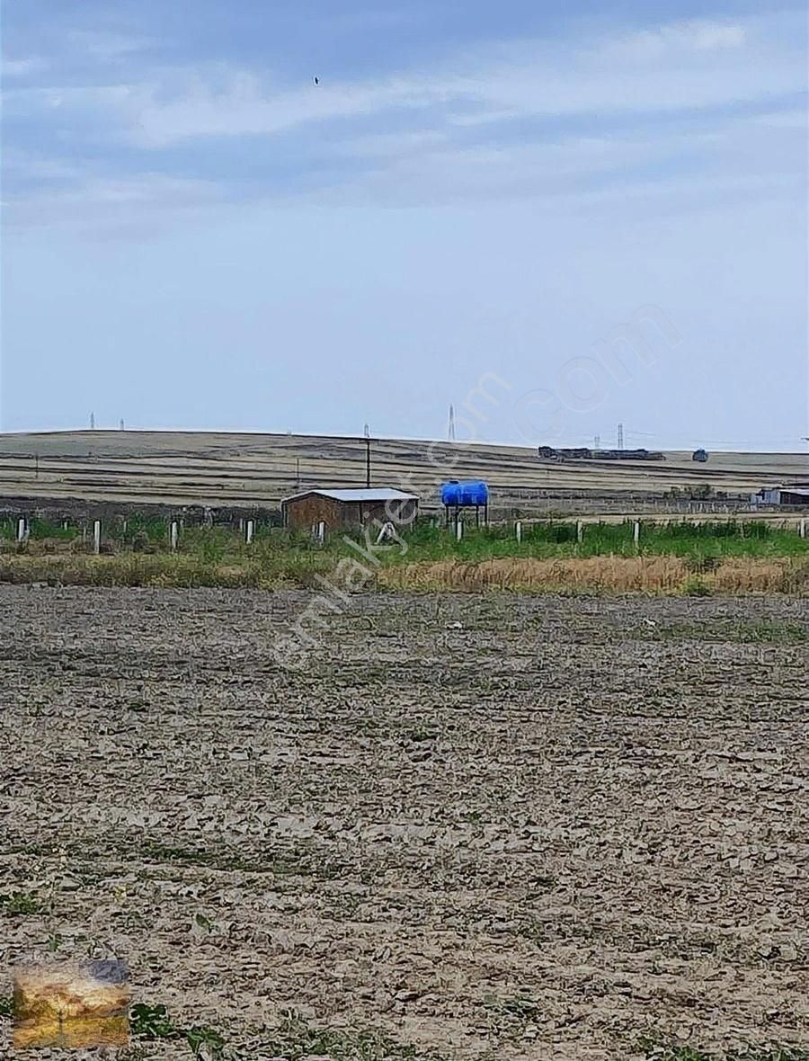 Acil İstanbul Silivri Değirmenköy Satılık 124m2 - Görsel 2