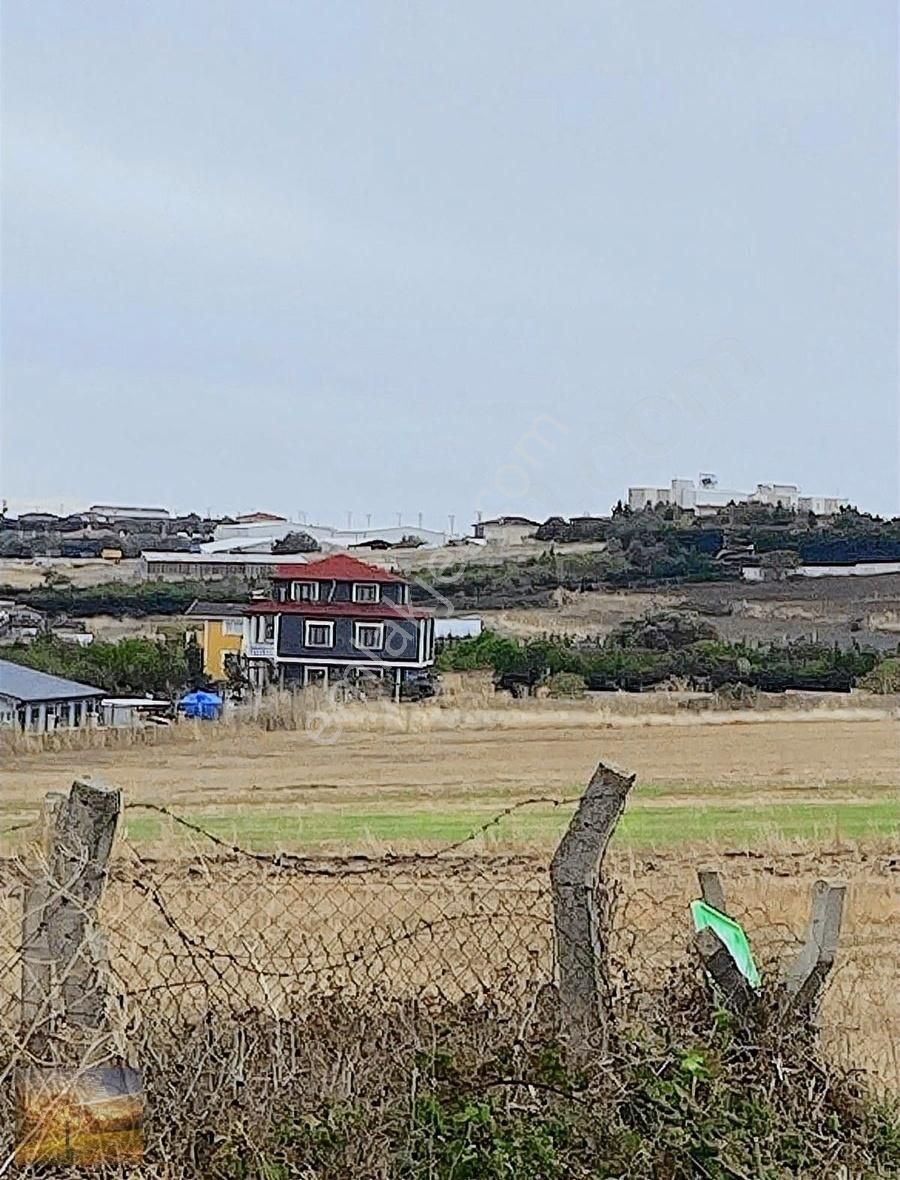 İstanbul Silivri Fenerköy Sahibinden Satılık 230m2 - Görsel 2