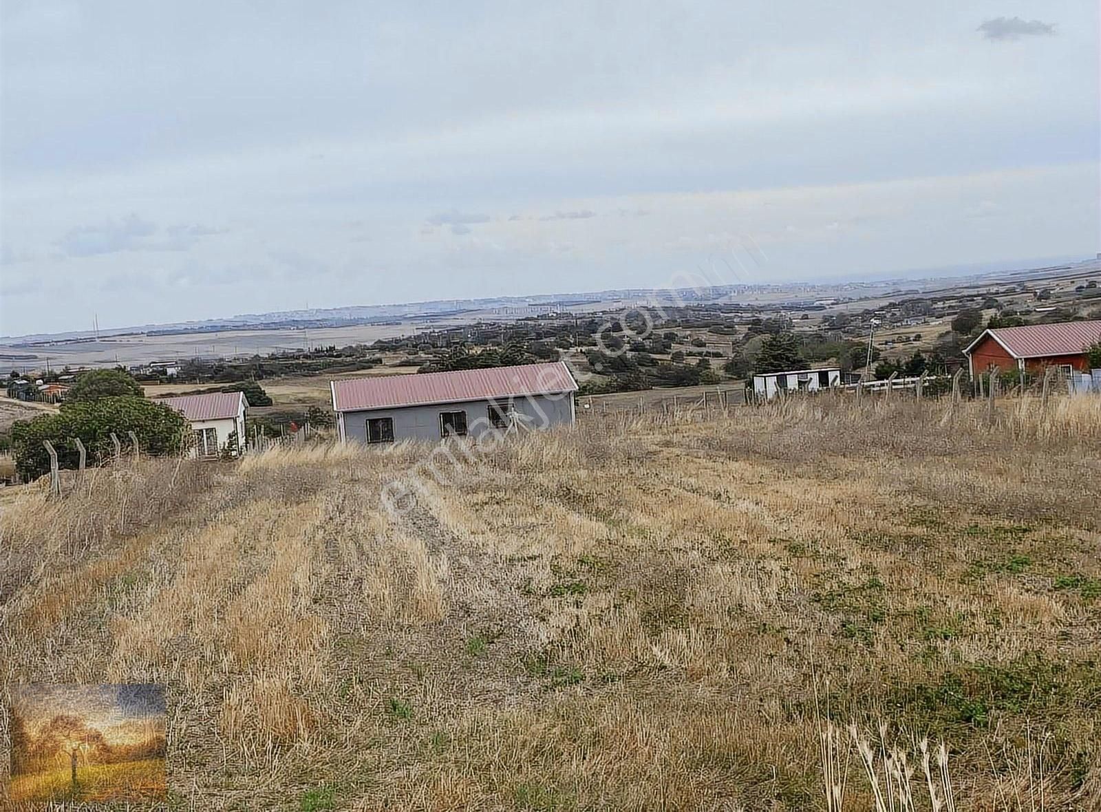 İstanbul Silivri Fenerköy Sahibinden Satılık 230m2