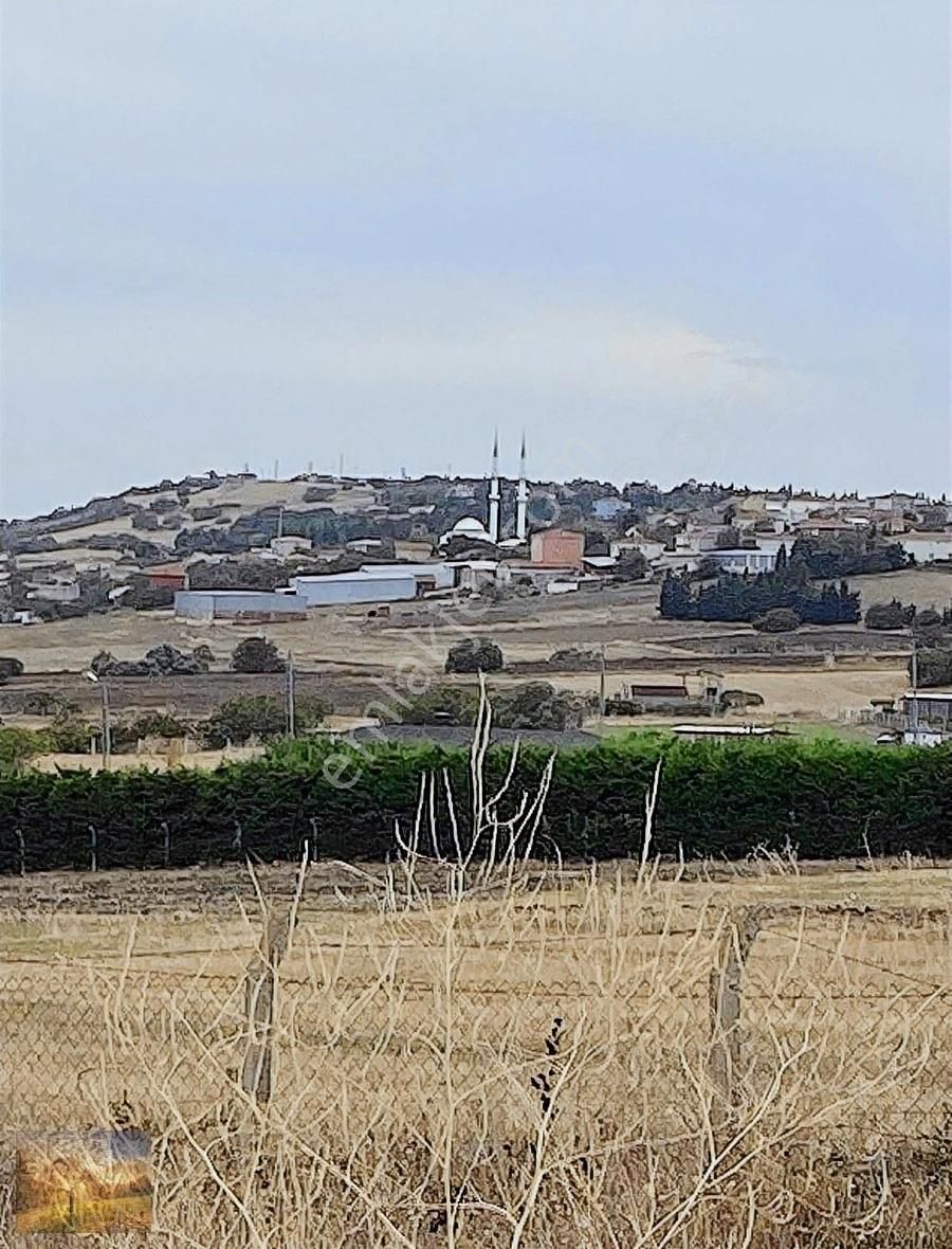 İstanbul Silivri Fenerköy Sahibinden Satılık 230m2 - Görsel 3