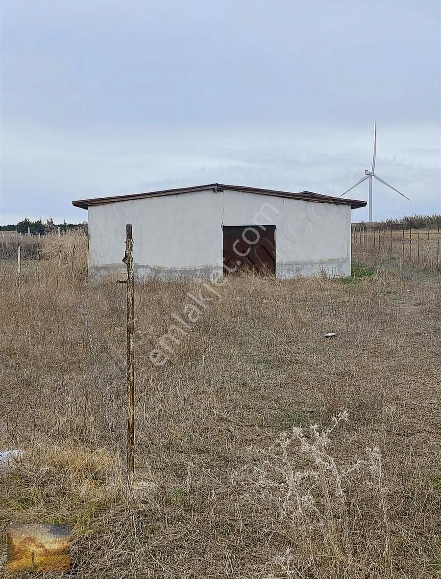 İstanbul Silivri Fenerköy Sahibinden Satılık 230m2 - Görsel 4