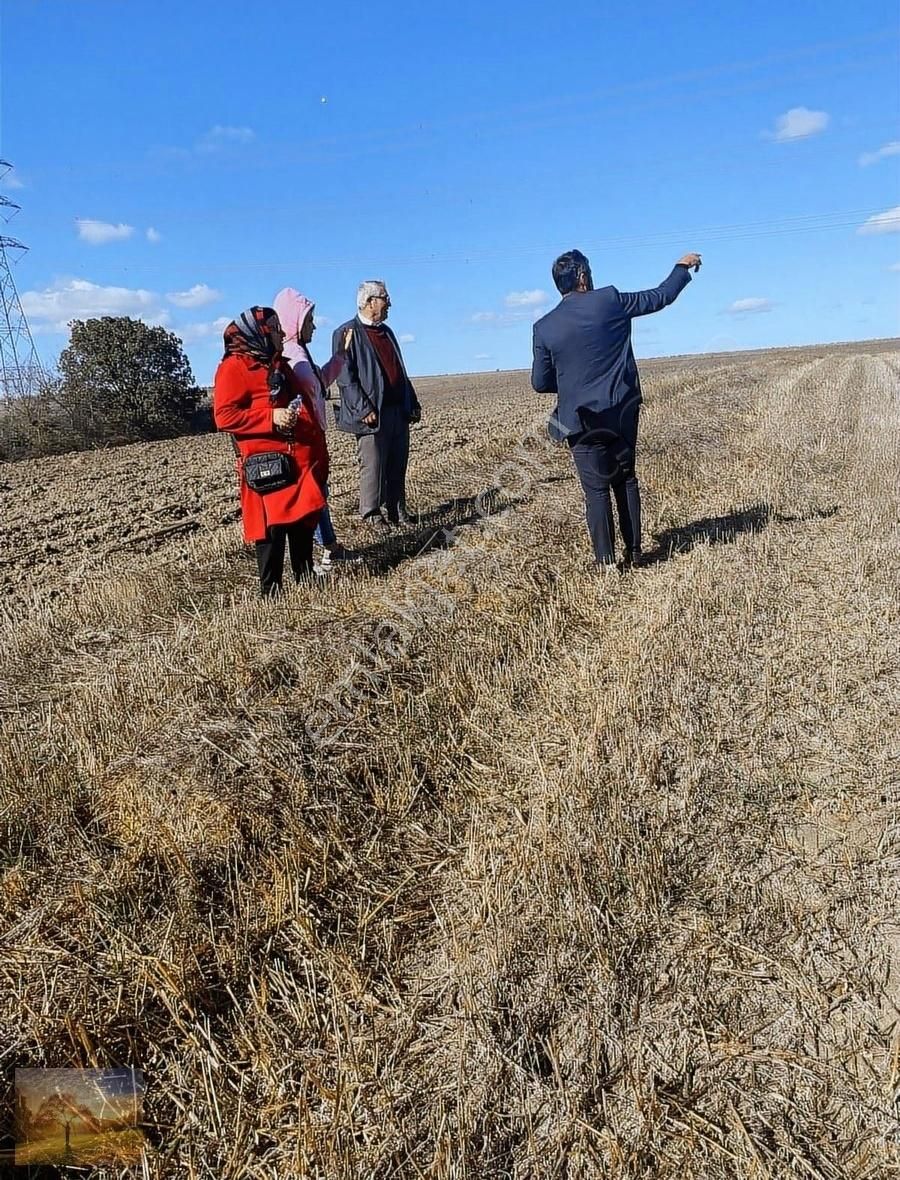 İstanbul Silivri Değirmenköy Sahibinden Satılık 310m2 Arsa - Görsel 20