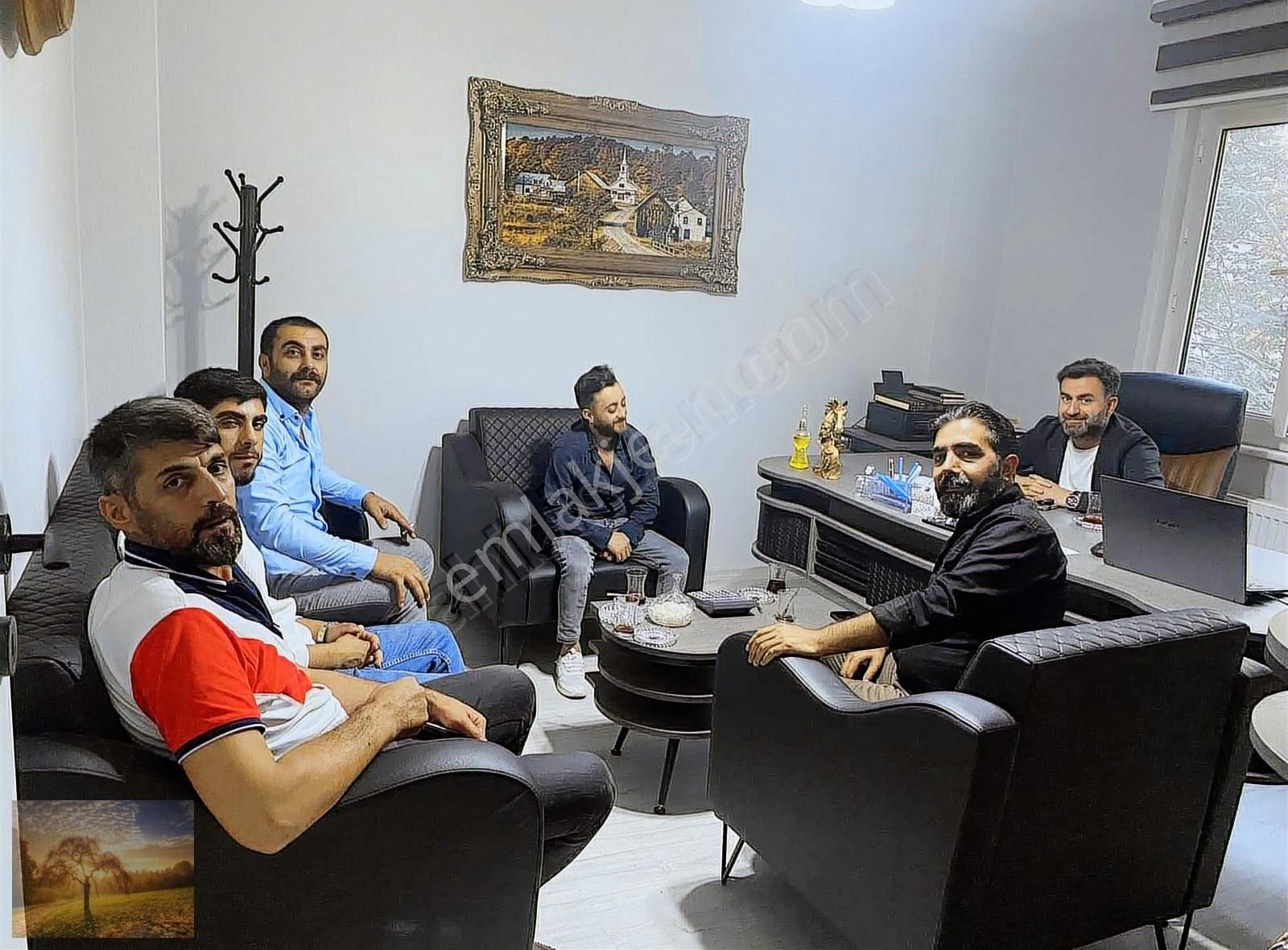 İstanbul Silivri Değirmenköy Sahibinden Satılık 310m2 Arsa - Görsel 17