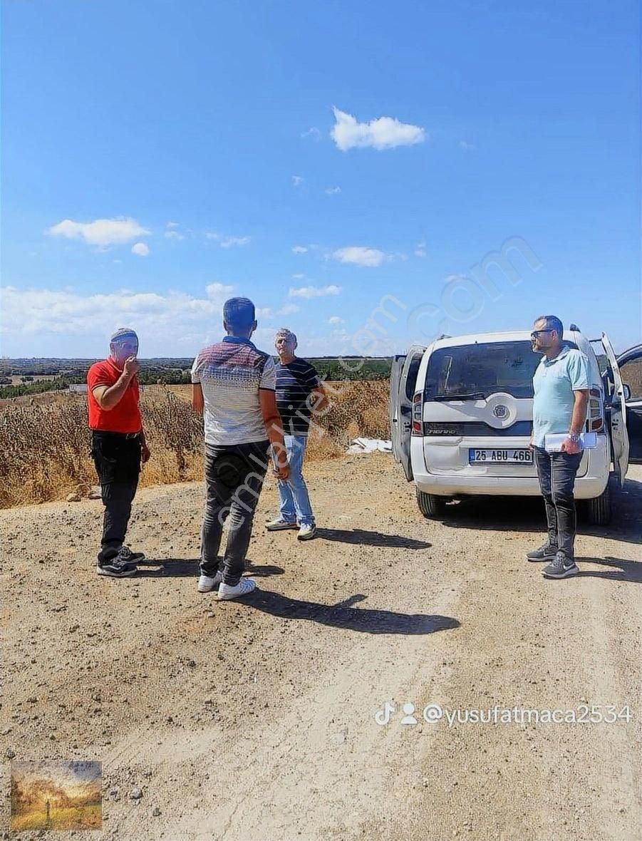 İstanbul Silivri Değirmenköy Sahibinden Satılık 310m2 Arsa - Görsel 23