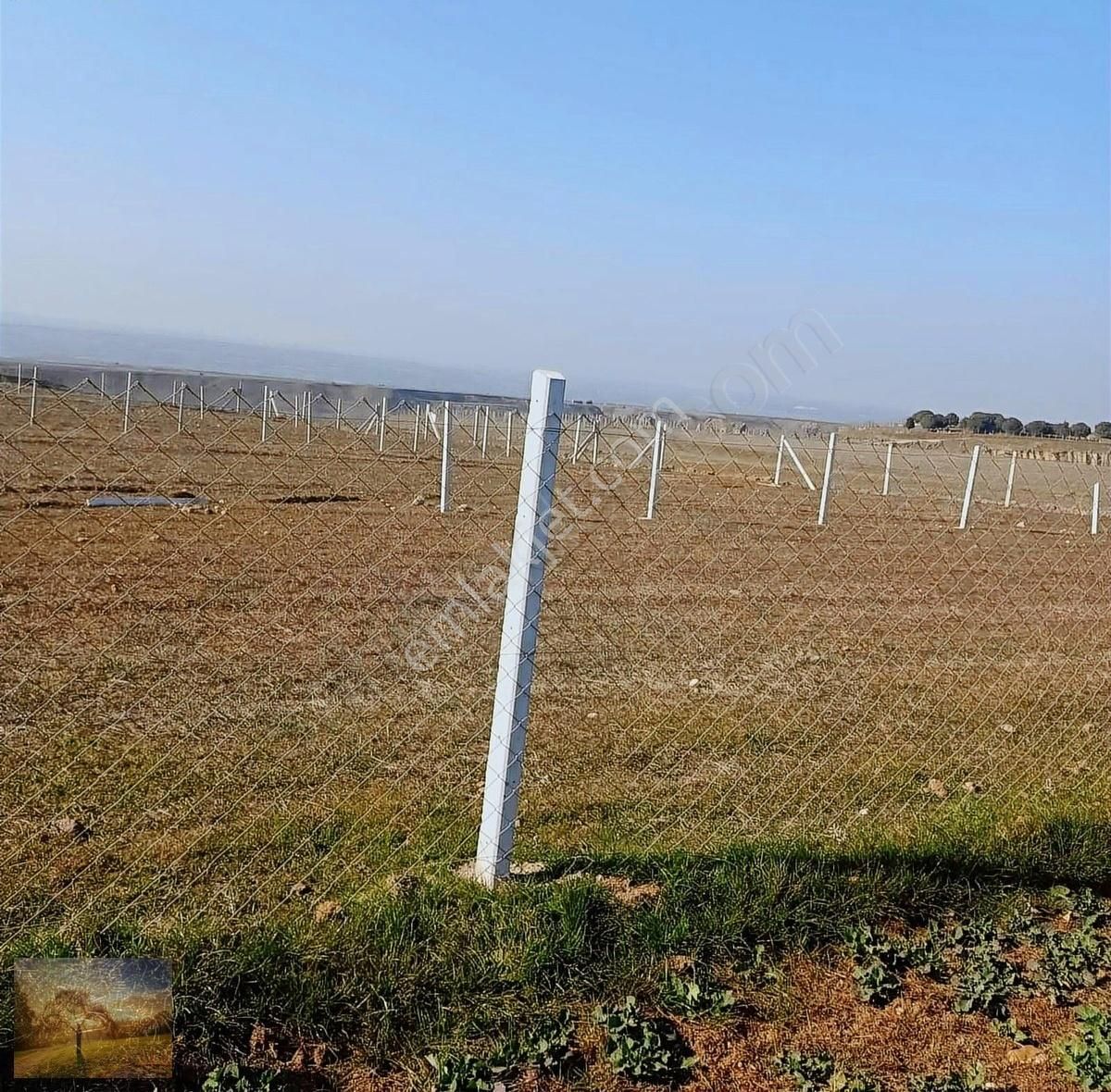 İstanbul Silivri Değirmenköy Sahibinden Satılık 310m2 Arsa