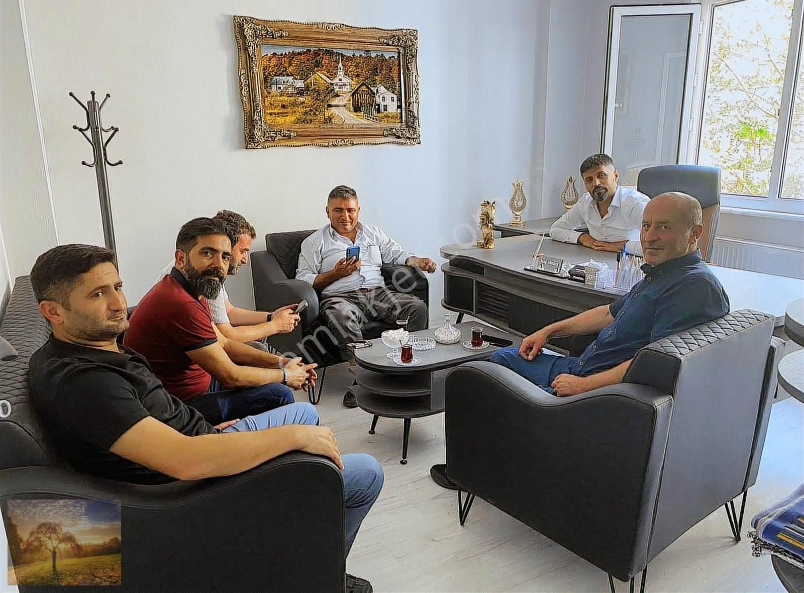 İstanbul Silivri Değirmenköy Sahibinden Satılık 310m2 Arsa - Görsel 26