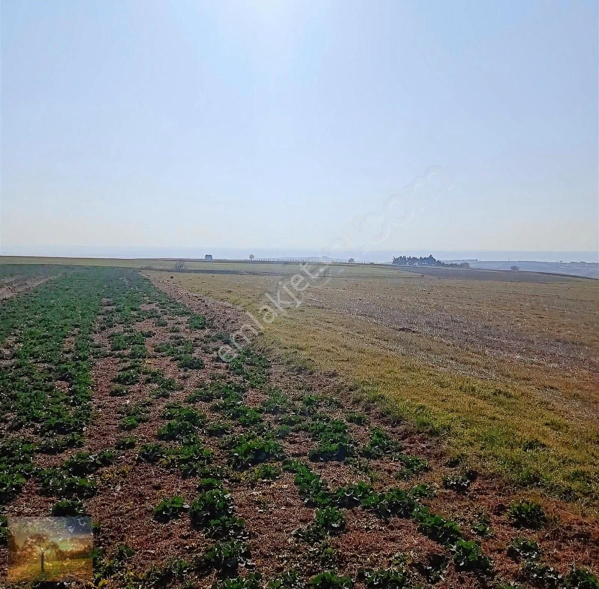 İstanbul Silivri Değirmenköy Sahibinden Satılık 310m2 Arsa - Görsel 29