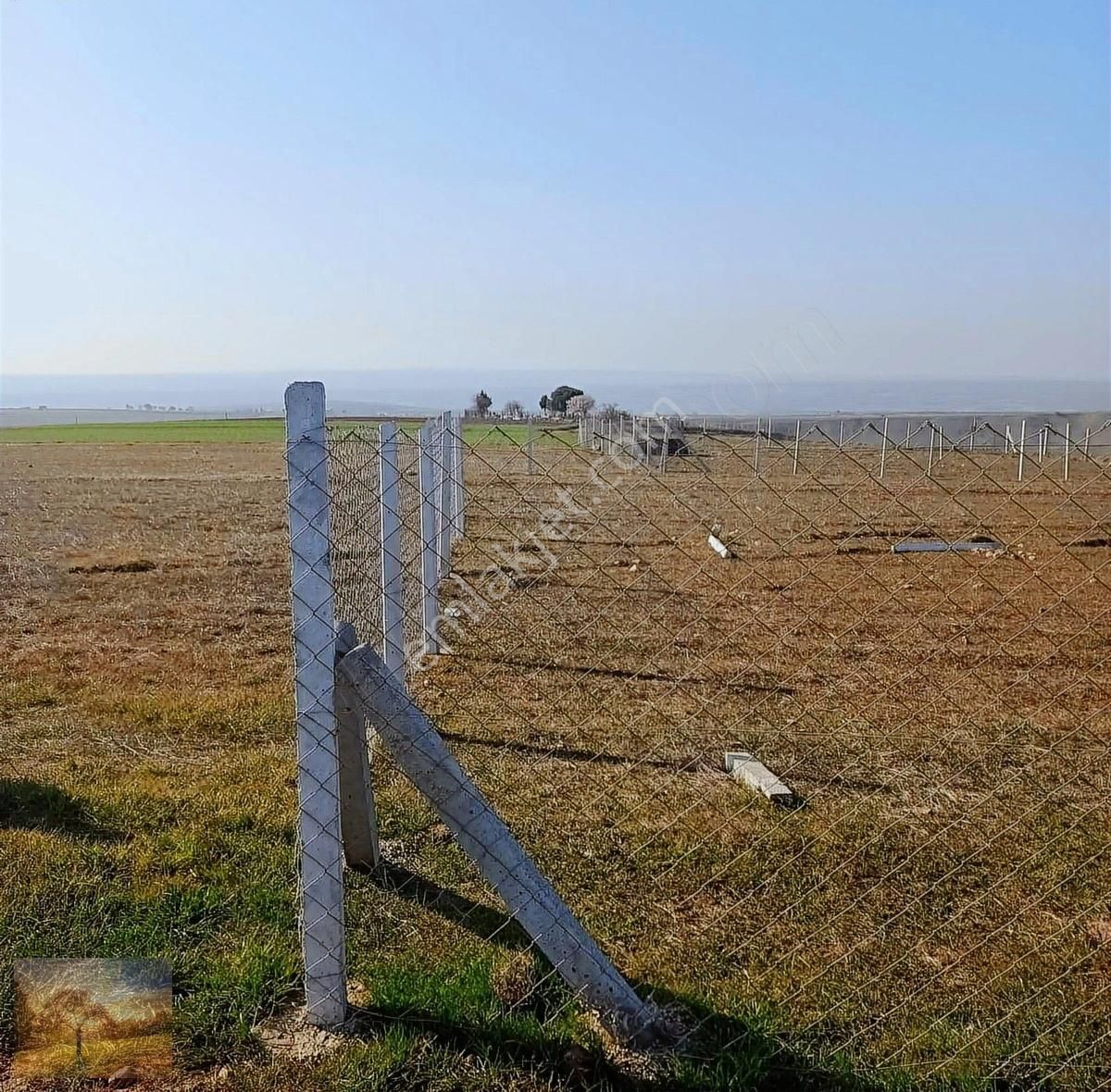 İstanbul Silivri Değirmenköy Sahibinden Satılık 310m2 Arsa - Görsel 12