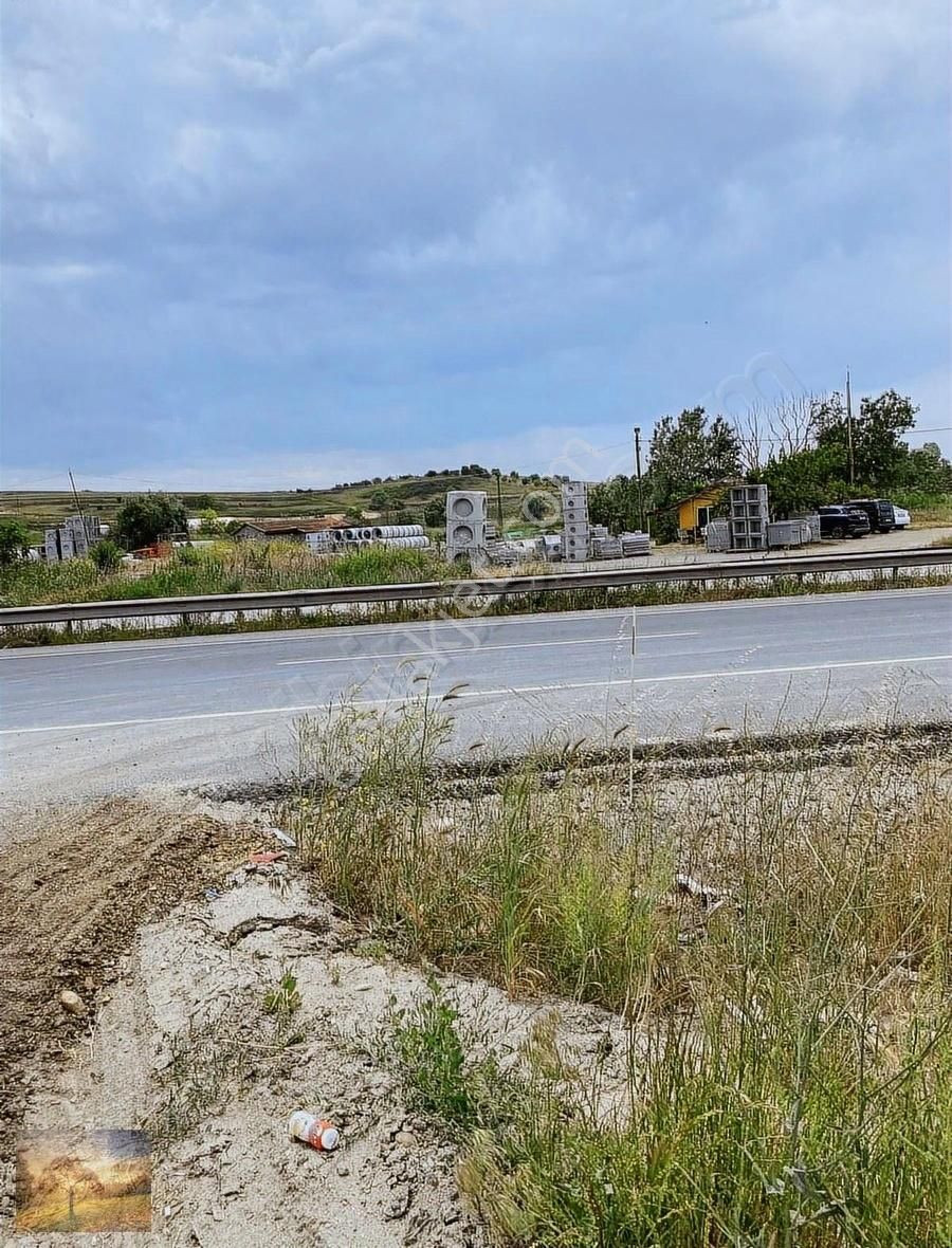 3 Gün İçin Kampanya İstanbul Silivri Değirmenköy Satılık Arsa - Görsel 14