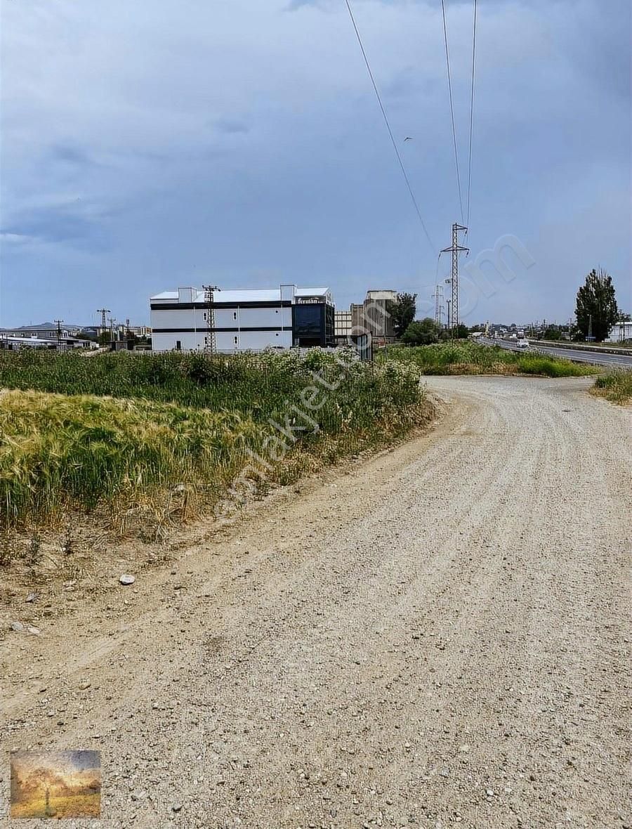 3 Gün İçin Kampanya İstanbul Silivri Değirmenköy Satılık Arsa - Görsel 10