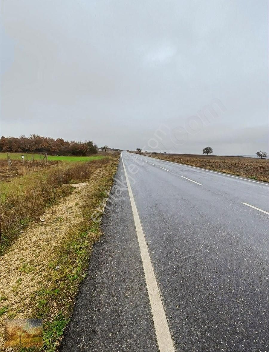 İstanbul Silivri Değirmenköy Sahibinden Satılık 127m2 Tarla - Görsel 4