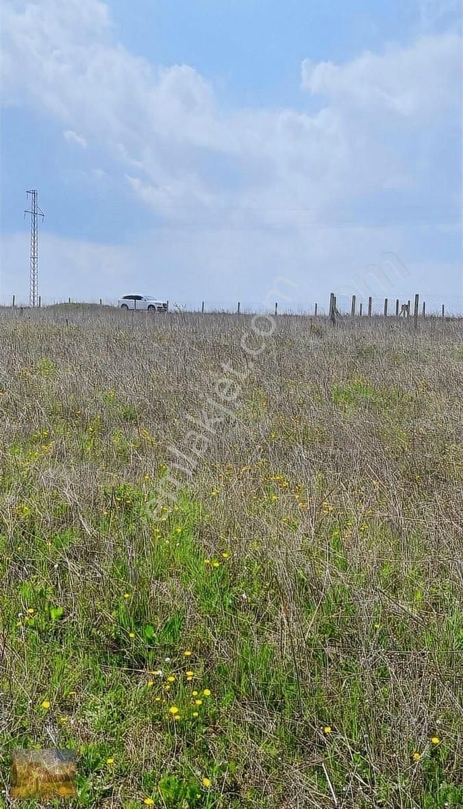 İstanbul Silivri Değirmenköy Sahibinden Satılık 127m2 Tarla - Görsel 3